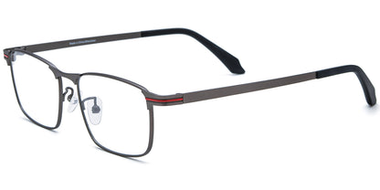 Sunset Garden Eyewear