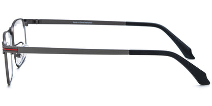 Sunset Garden Eyewear