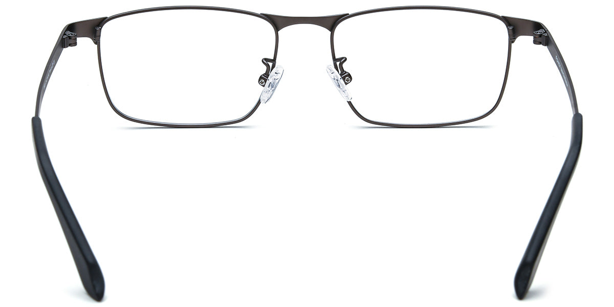Sunset Garden Eyewear