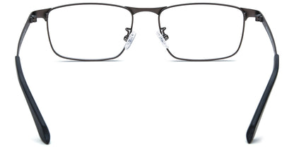 Sunset Garden Eyewear