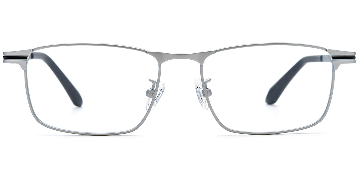 Sunset Garden Eyewear