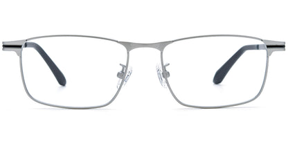 Sunset Garden Eyewear