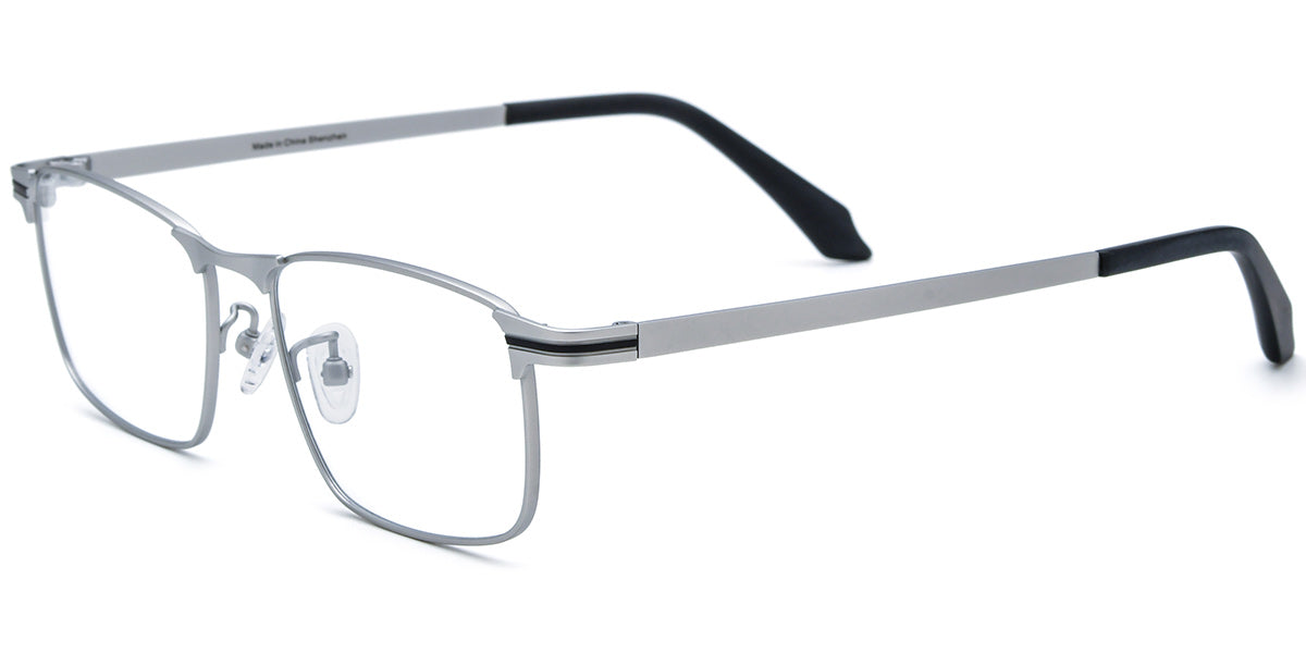 Sunset Garden Eyewear