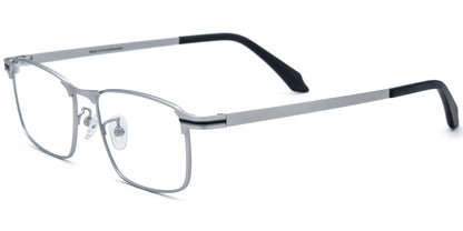Sunset Garden Eyewear