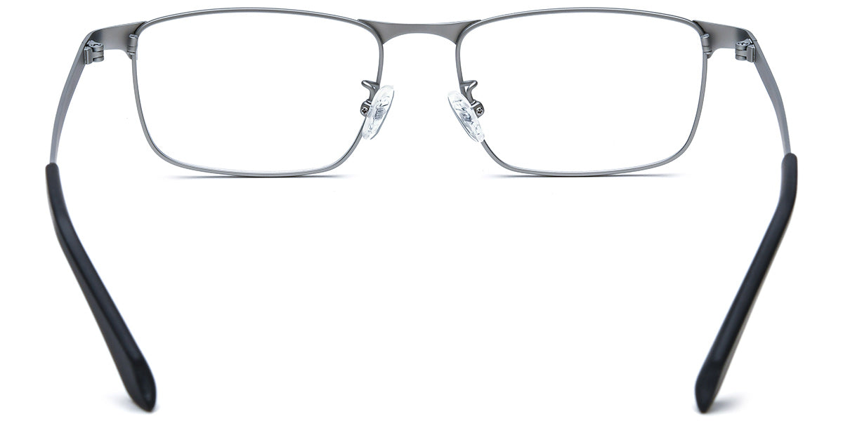 Sunset Garden Eyewear