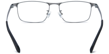 Sunset Garden Eyewear
