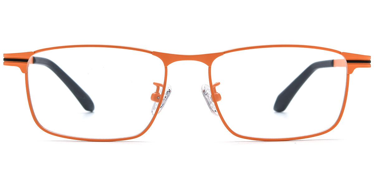 Sunset Garden Eyewear