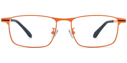 Sunset Garden Eyewear