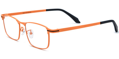 Sunset Garden Eyewear