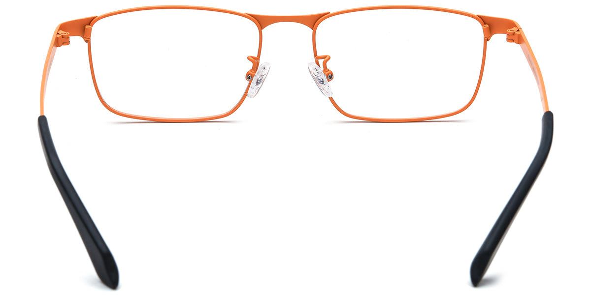 Sunset Garden Eyewear