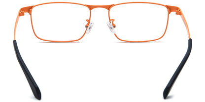 Sunset Garden Eyewear