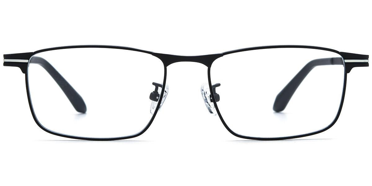 Sunset Garden Eyewear