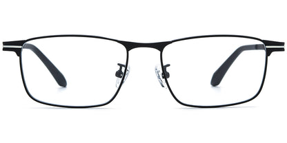 Sunset Garden Eyewear