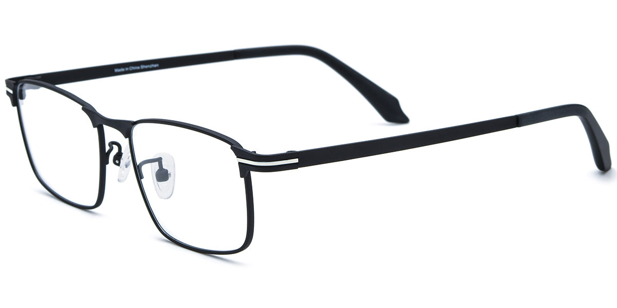 Sunset Garden Eyewear