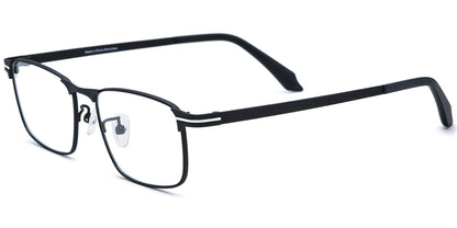 Sunset Garden Eyewear
