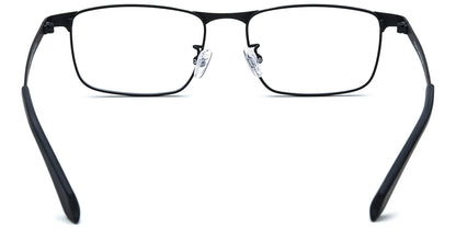 Sunset Garden Eyewear