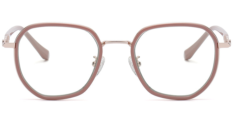 Sunset Horizon Eyewear