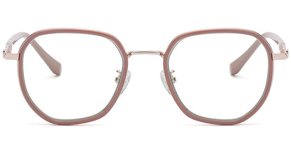Sunset Horizon Eyewear