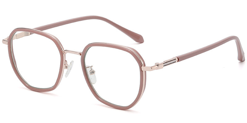 Sunset Horizon Eyewear