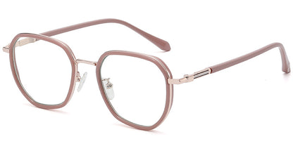 Sunset Horizon Eyewear