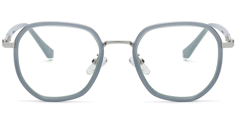 Sunset Horizon Eyewear