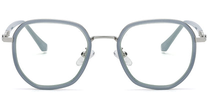 Sunset Horizon Eyewear