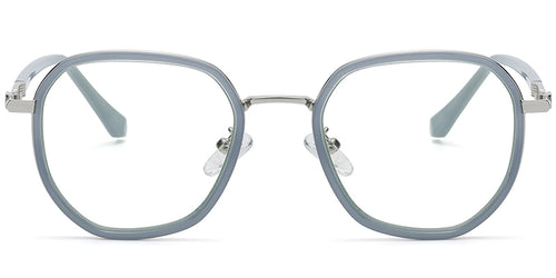 Sunset Horizon Eyewear