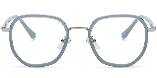Sunset Horizon Eyewear