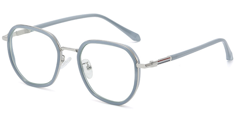 Sunset Horizon Eyewear