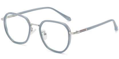 Sunset Horizon Eyewear