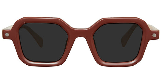 Sunset Horizon Eyewear