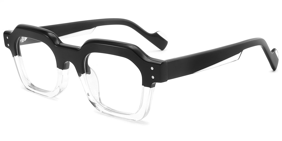 Sunset Oasis Eyewear