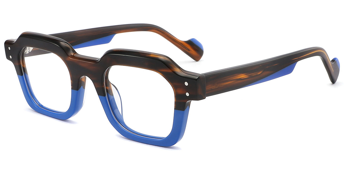 Sunset Oasis Eyewear