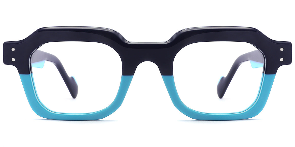 Sunset Oasis Eyewear