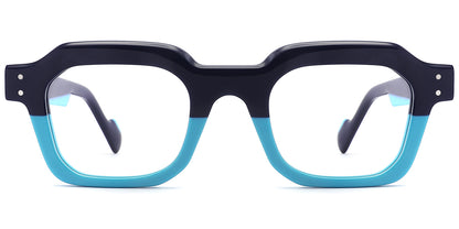Sunset Oasis Eyewear