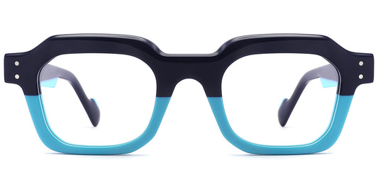 Sunset Oasis Eyewear