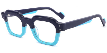 Sunset Oasis Eyewear