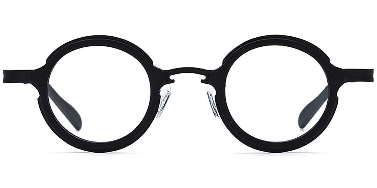 Sunset Petals Eyewear