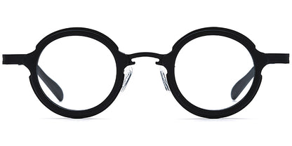 Sunset Petals Eyewear