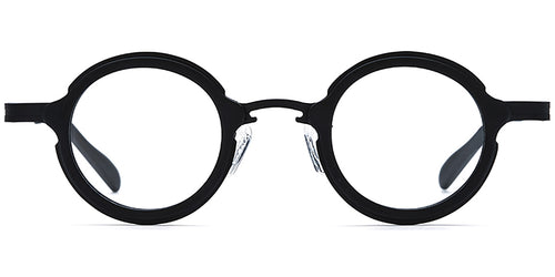 Sunset Petals Eyewear