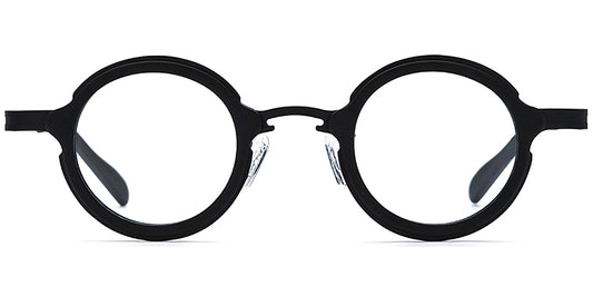 Sunset Petals Eyewear