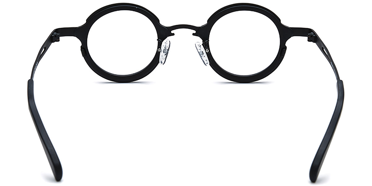 Sunset Petals Eyewear
