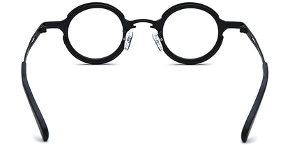Sunset Petals Eyewear