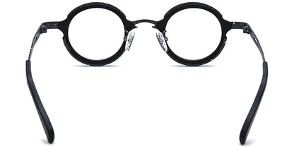 Sunset Petals Eyewear