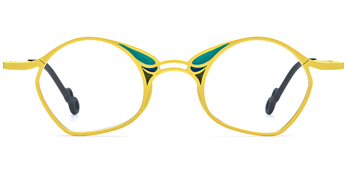 Sunset Pine Trail Eyewear
