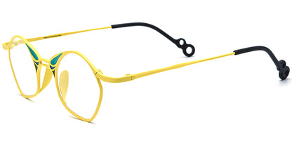 Sunset Pine Trail Eyewear