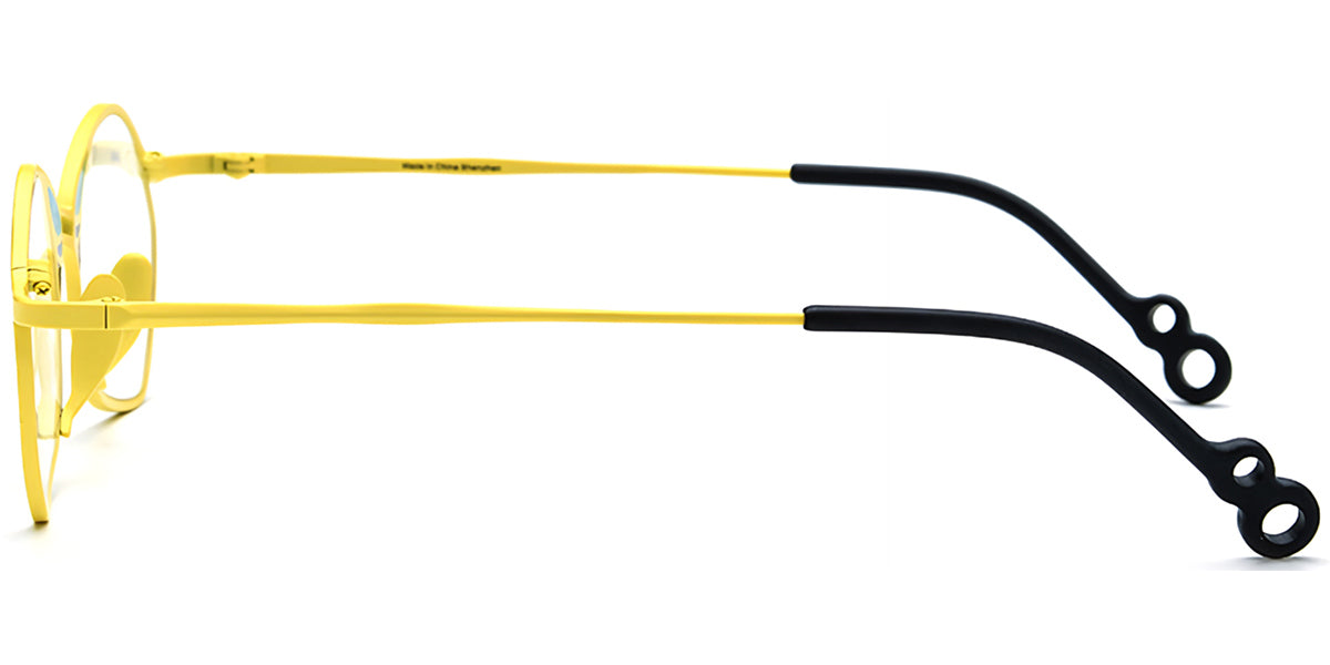 Sunset Pine Trail Eyewear