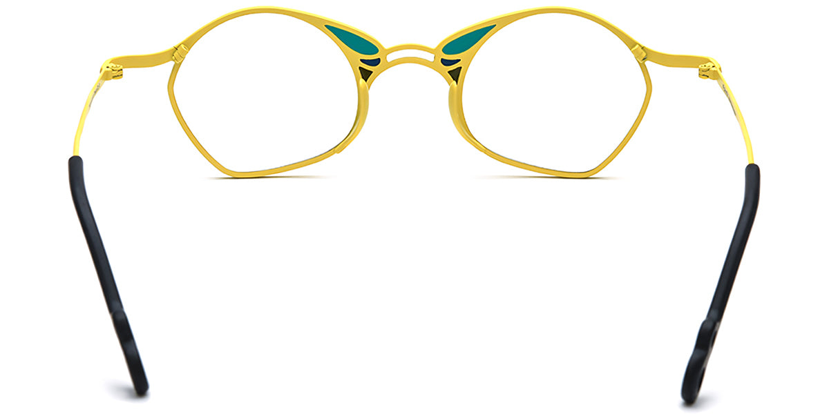 Sunset Pine Trail Eyewear