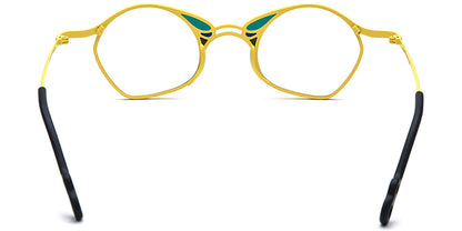Sunset Pine Trail Eyewear
