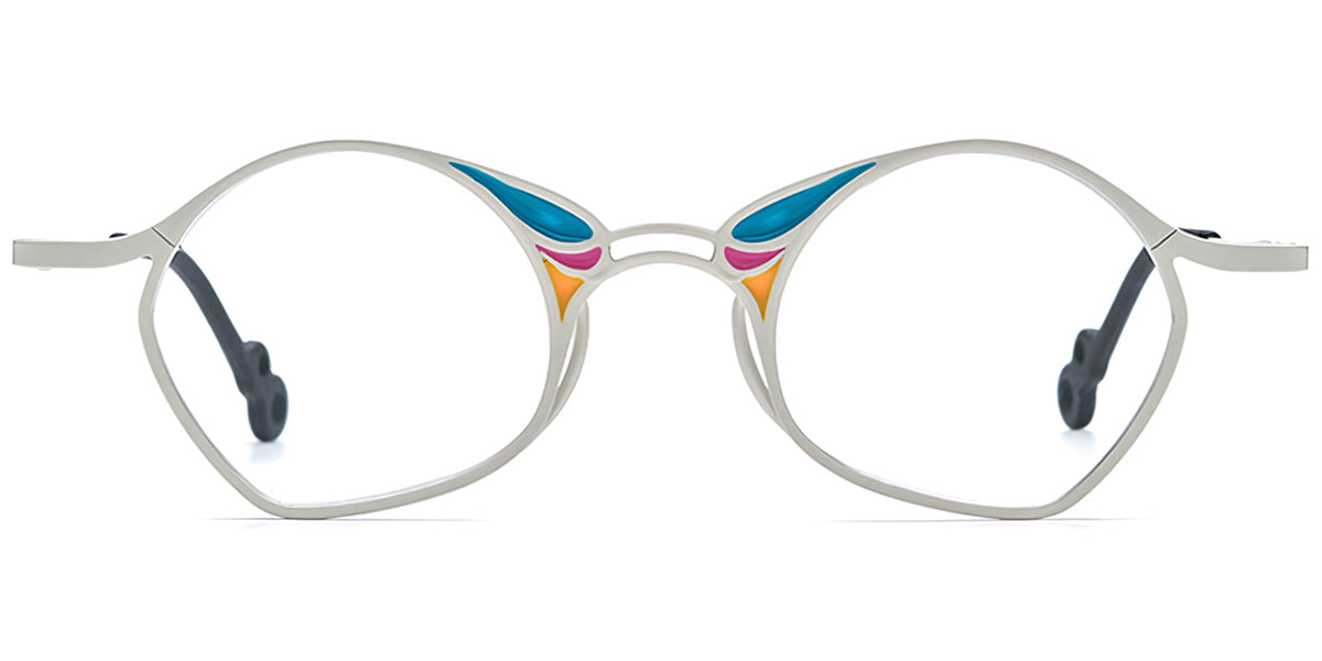 Sunset Pine Trail Eyewear